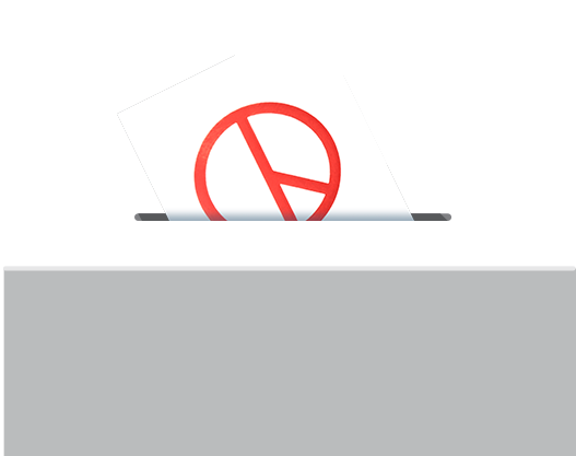 vote-box