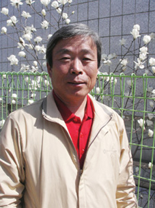 "이유없는 반항의 서절들"