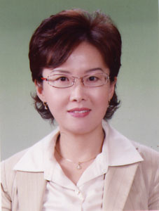 ▲ 구인순고산초등학교 교사