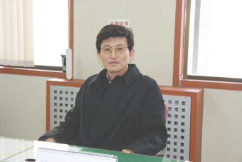 32년 전 꽃미남·꽃미녀