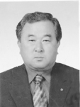 내년 2월 당진신협 이사장 선거 신협 사상 가장 많은 후보 경합