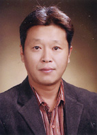 "누구보다 열심이었던 학창시절"