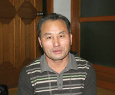 "누구에게도 없는 나만의 추억"