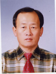 "돛단배의 추억"