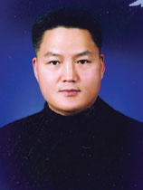 "개구쟁이 소년의 학창시절"