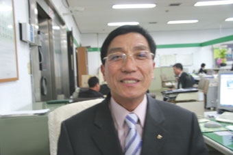 "나의 ‘파랑새의 죽음’"