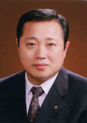 "지금은 볼 수 없는 넓은 평야의 추억"