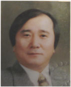 “남산의 예전 모습, 이랬답니다”