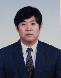 "떨렸던 첫 맞선자리의 기억"