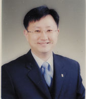“한보철강 때 동료들과 함께”