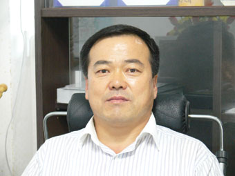“젊은 시절 고생, 이젠 추억으로”
