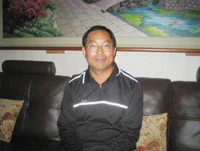 "내 마음의 보석 상자"