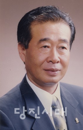 "체육인의 삶 한 순간도 후회한적 없어"