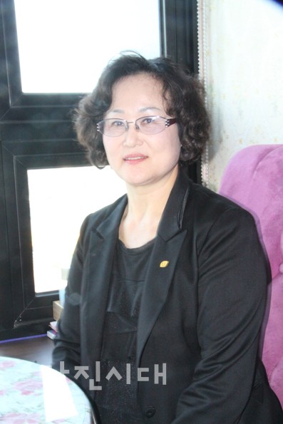 “알로에에서 천연 건강기능식품까지 출시”