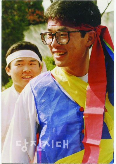 내 인생의 열정을 한데 모은 사진