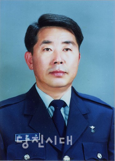 “인생을 증명하는 삶의 흔적”