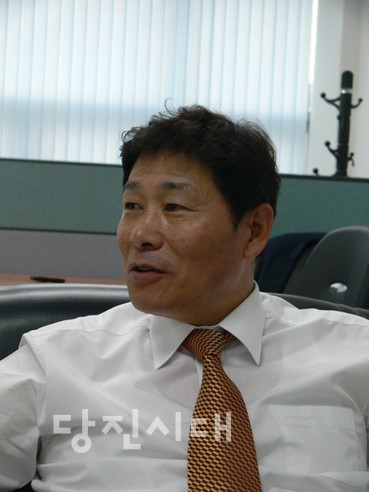 “가족들과 더 많은 시간 보내야겠다”