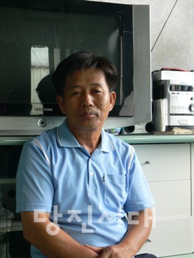 [이병훈 전 우강면이장단협의회장] 마을을 위해 봉사했던 지난날의 시간들