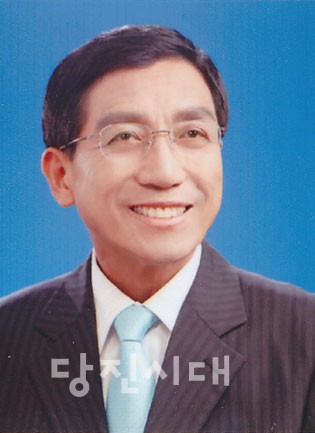 “농협과 함께했던 젊은 날”