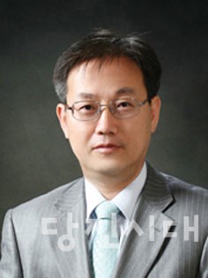 “가방 안에서 김치국물 흐르던 시절”