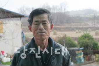 “한미 FTA 통과로 농촌 미래 걱정”