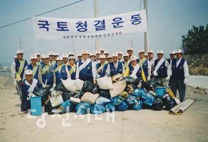 “유공자 유족에 대한 지원 전무해” — 사진 4