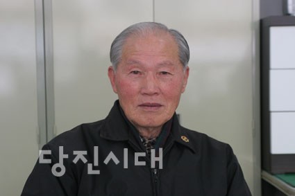 “유공자 유족에 대한 지원 전무해”