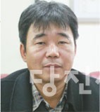 “농악에 내 인생을 걸었다”