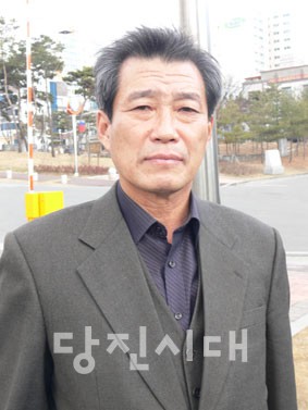 “부모사랑은 말이나 글로 표현 안돼”
