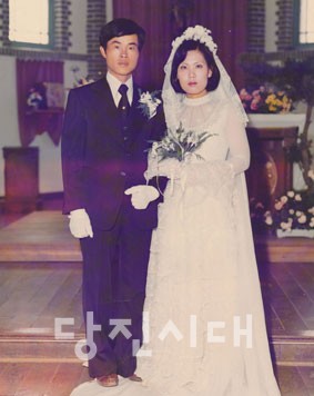 “소소한 추억처럼 전통문화 잊혀질지 몰라”