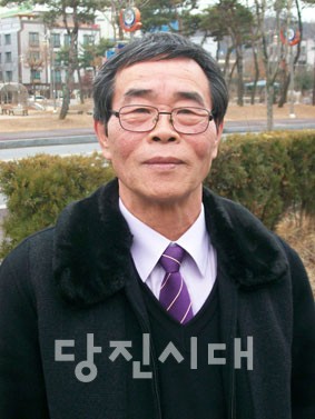 “소소한 추억처럼 전통문화 잊혀질지 몰라”