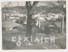 “옛 당진 시가지, 지금은 상상도 못해”