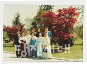 “옛 당진 시가지, 지금은 상상도 못해”