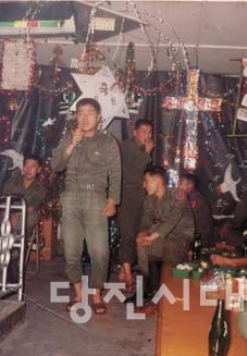 “광고와 함께한 30여 년의 세월”