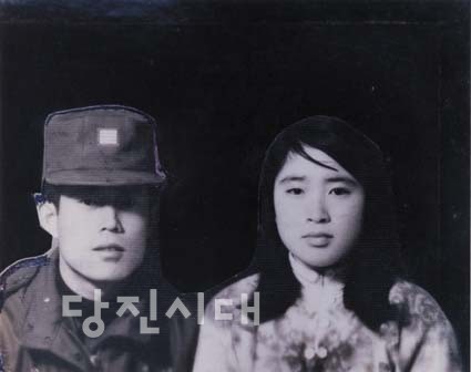 “가족이라는 든든한 울타리”