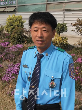 "아름다운 추억이 남아 있는 제주도"