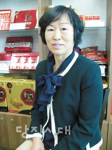 “자식 향한 부모 마음은 누구나 같다” — 사진 3