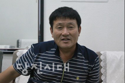 "품앗이하며 이웃 간 정 쌓던 시절"