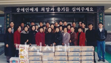 “기억은 흐릿하지만 추억은 생생해” — 사진 3