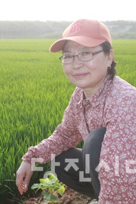 “기억은 흐릿하지만 추억은 생생해”