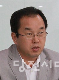 최인호