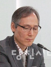 남택영