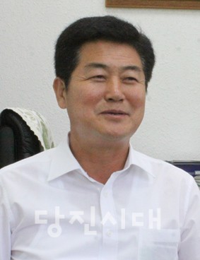 “우리 아내가 제일 예뻐”
