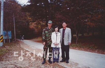 “우리 아내가 제일 예뻐”