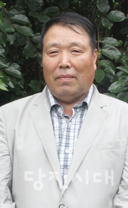 “술취한 사진사 때문에 결혼식 사진 없어”