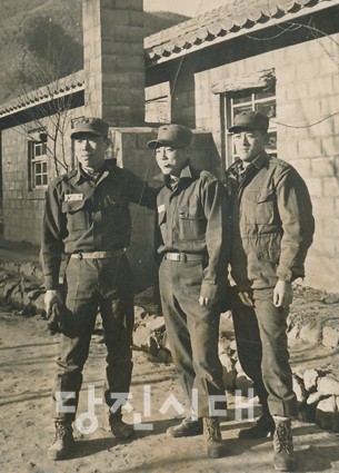 “술취한 사진사 때문에 결혼식 사진 없어”