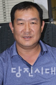 “친구들과의 우정 가득한 사진첩”