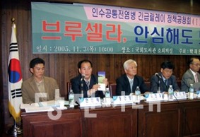 “소중했던 학창 시절”