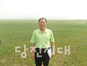 “소중했던 학창 시절”