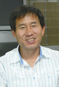 “친구·모임·가족, 삶을 살아가는 행복”